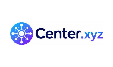 Center.xyz
