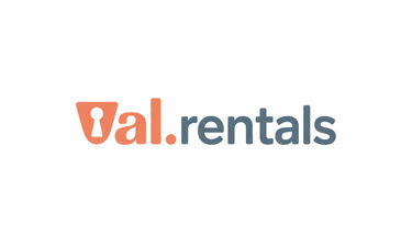 Val logo