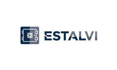 Estalvi.com - Creative brandable domain for sale