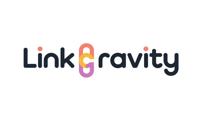 LinkGravity.com