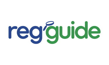 RegGuide.com - Creative brandable domain for sale