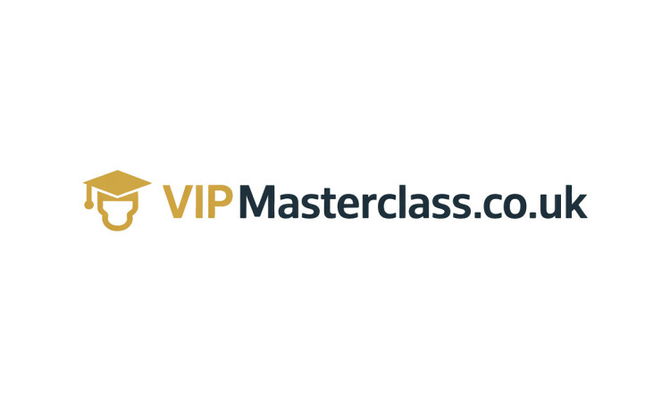 VipMasterclass.co.uk