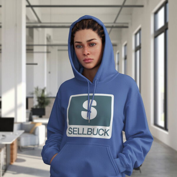 SellBuck.com