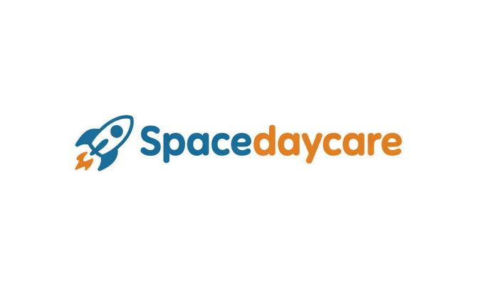 SpaceDaycare.com