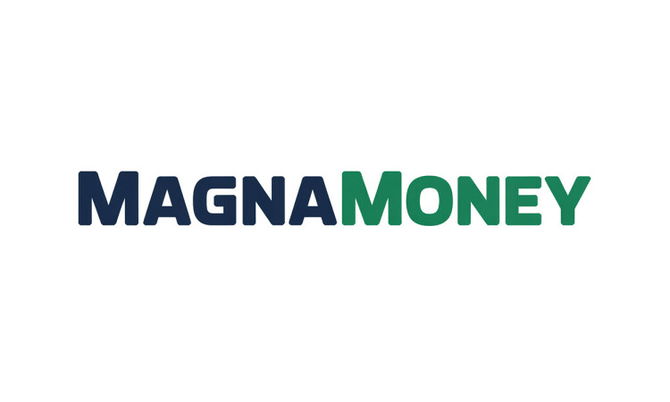 MagnaMoney.com