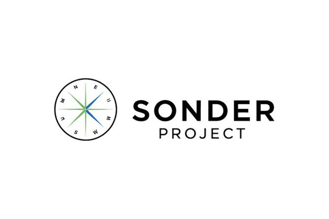 SonderProject.com