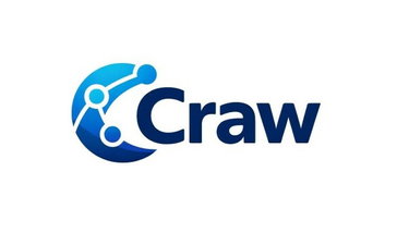 Craw.com is for sale