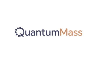 QuantumMass.com