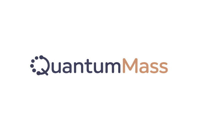 QuantumMass.com