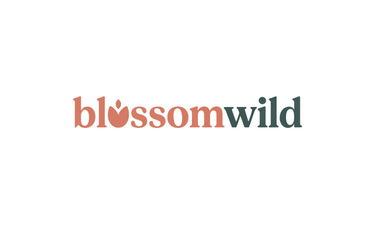 BlossomWild.com