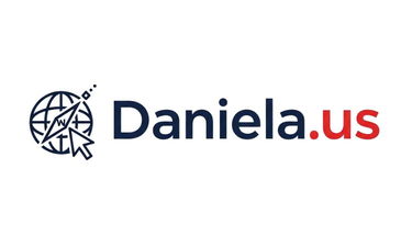 Daniela logo