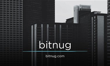 BitNug.com