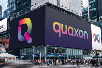 Quaxon.com - buying Creative premium names