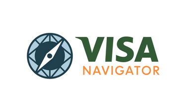 VisaNavigator - New premium startup names for sale