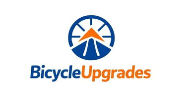 BicycleUpgrades logo