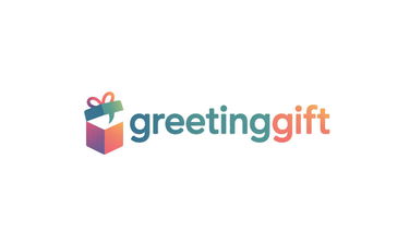 GreetingGift logo
