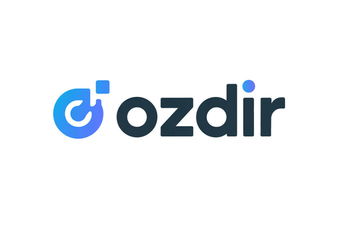 ozdir.com