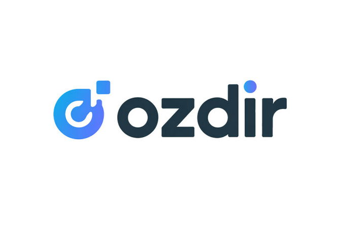 ozdir.com