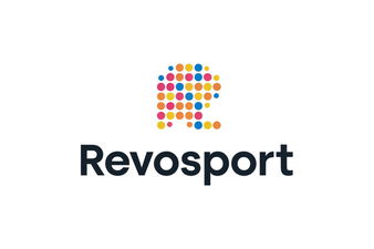 Revosport.com - Creative brandable domain for sale