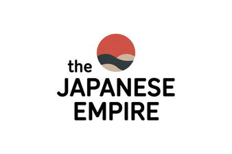 TheJapaneseEmpire.com - Creative brandable domain for sale