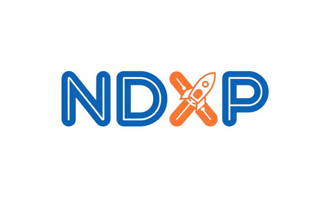 NDXP.com
