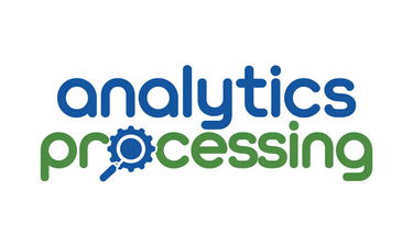 AnalyticsProcessing.com - Creative brandable domain for sale