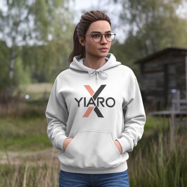 Yiaro.com