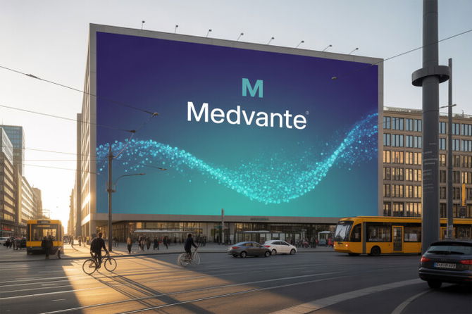 Medvante.com