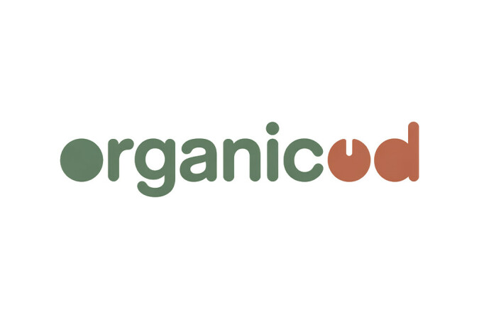 OrganicOd logo