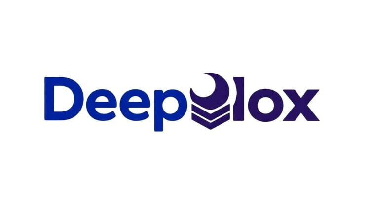 DeepNox logo
