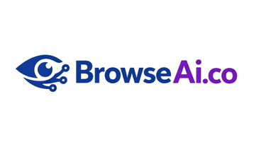 BrowseAi.co - Creative brandable domain for sale