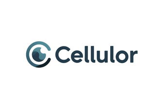 Cellulor.com - Creative brandable domain for sale