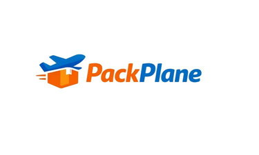 PackPlane.com