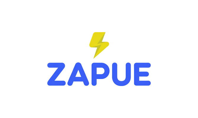 Zapue.com