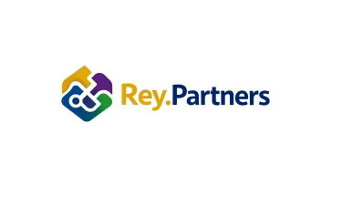 Rey logo
