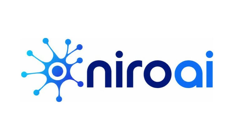 NiroAI logo