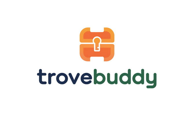 TroveBuddy.com