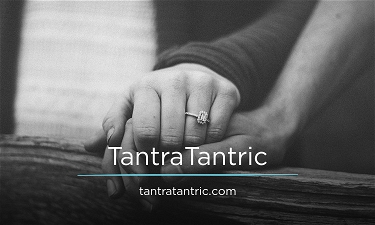 TantraTantric.com
