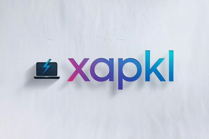 XAPKL.com