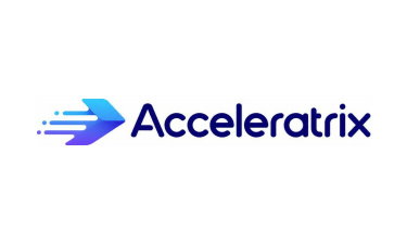 Acceleratrix.com is for sale