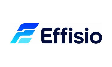 Effisio logo
