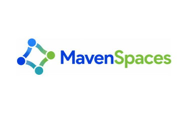 MavenSpaces.com is for sale