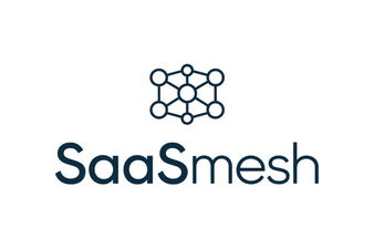 SAASMesh.com
