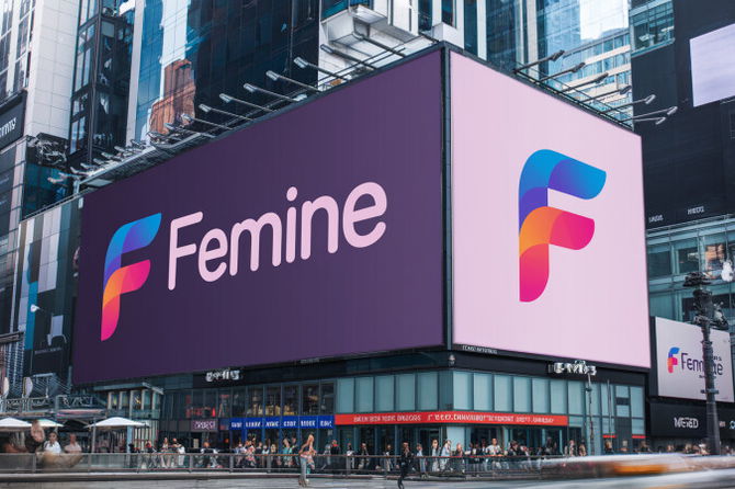 Femine.com