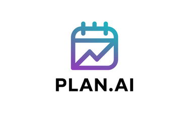Plan.ai