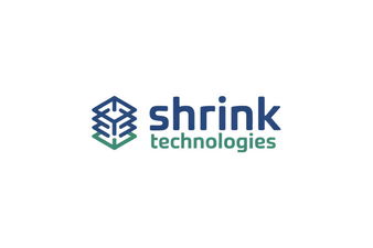 ShrinkTechnologies.com