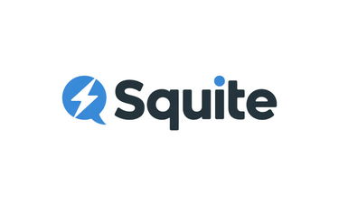 Squite.com