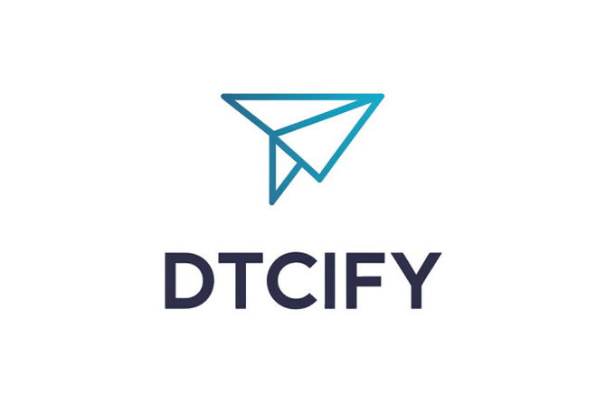 Dtcify.com