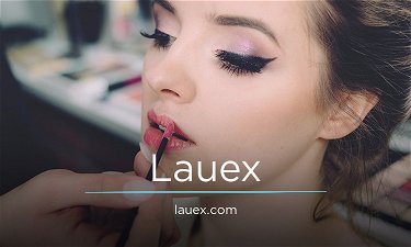 Lauex.com