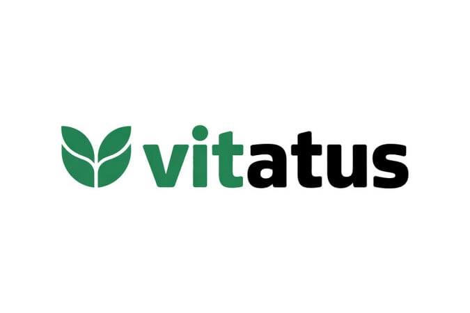 Vitatus logo